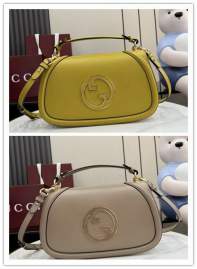 Picture of Gucci Handbags _SKUfw227106060fw